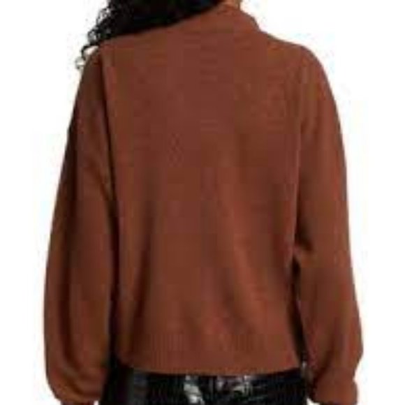 REMAIN BIRGER CHRISTENSEN - Picture 5 of 12